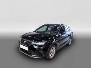 Seat Arona 1.5 TSI FR