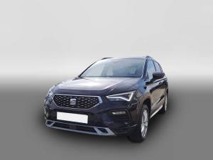 Seat Ateca 1.5 TSI ACT OPF Xperience Businesspaket