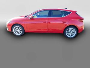 Seat Ibiza 1.0 Style TSI BMT 4Trg Klima Navi…