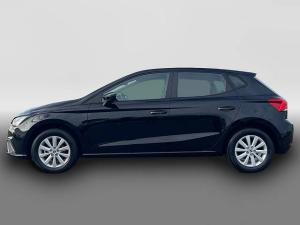 Seat Ibiza Reference 1.0|5-J-GAR|FULL LINK|SHZ|GRA
