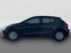 Seat Ibiza Reference 1.0|5-J-GAR|FULL LINK|SHZ|GRA