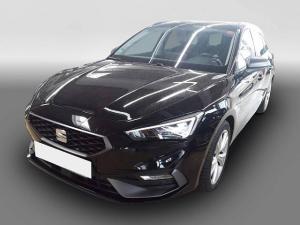 Seat Leon Sportstourer 1.5 eTSI FR