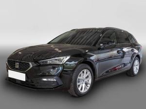 Seat Leon STYLE 2.0 TDI xxx