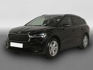 Skoda Enyaq 60 58 kWh