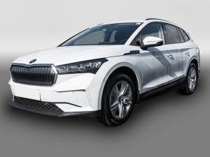Skoda Enyaq 60