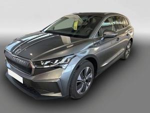Skoda Enyaq 85x 82kWh