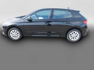 Skoda Fabia 1.0 SelectionTSI BMT Klima Navi…