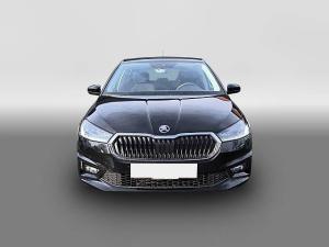 Skoda Fabia 1.0 TSI DSG Tour NAVI PDC RFK KESSY SITZH SMART LINK