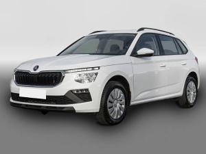 Skoda Kamiq 1.0 TSI DSG Essence