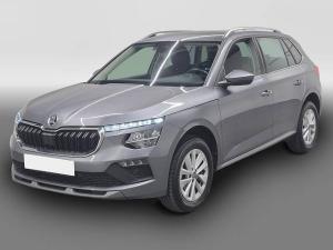 Skoda Kamiq LED/Virco/Kam/Keyl/CarPlay/Tempom/DAB/16LM