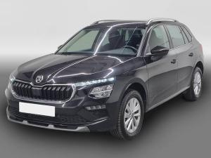 Skoda Kamiq LED/Virco/Kam/Keyl/CarPlay/Tempom/DAB/16LM