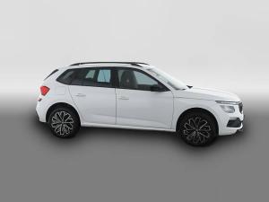 Skoda Kamiq Selection 1.0 TSI DSG|WINTERPAKET|TEMPOMAT