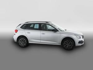 Skoda Kamiq Selection 1.0 TSI DSG|WINTERPAKET|TEMPOMAT