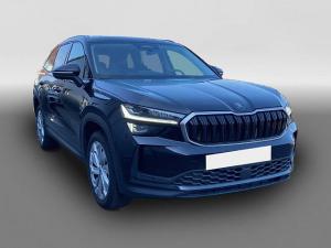 Skoda Kodiaq 1.5 TSI DSG Selection*7 Sitze*Pano*ACC