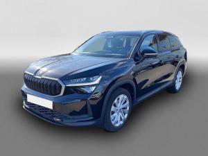 Skoda Kodiaq 1.5 TSI DSG Selection*Pano*ACC*Kamera*
