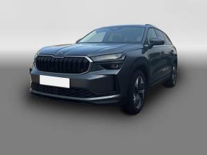 Skoda Kodiaq 2.0 TSI DSG 4×4 Selection AHK KAMERA LED