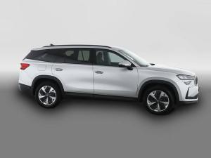 Skoda Kodiaq Selection 2.0 TDI DSG|7-SITZE|VORB.AHK|