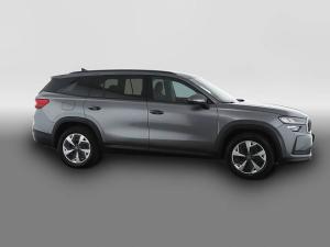 Skoda Kodiaq Selection 2.0 TDI DSG|7-SITZE|VORB.AHK|