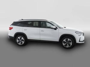 Skoda Kodiaq Selection 2.0 TDI DSG|7-SITZE|VORB.AHK|