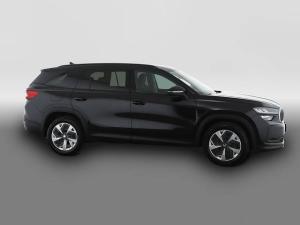 Skoda Kodiaq Selection 2.0 TDI DSG|7-SITZE|VORB.AHK|
