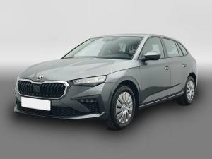 Skoda Scala 1.0 TSI Essence LED SHZ
