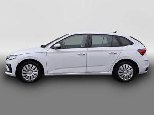 Skoda Scala 1.0 TSI Essence PDC SMART LINK SITZH LED