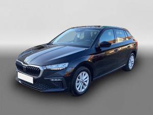 Skoda Scala 1.0 TSI Selection*Digital Cockpit*PDC*DAB+