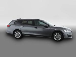 Skoda Superb Combi 2,0 TDI DSG|ACC|NAVI|KAMERA|VORBAHK