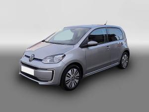 Volkswagen e-Up! e-move up! PDC RFK SHZ Facelift