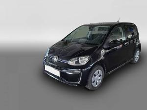 Volkswagen e-Up! Style Plus SHZ+PDC+GRA