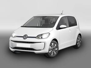 Volkswagen e-Up! up!