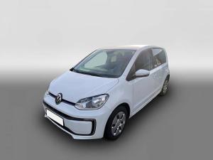 Volkswagen e-Up! up e-up! Style Plus FRONTSCHEIBENHZG KAMERA SH ALU