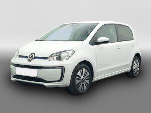 Volkswagen e-Up! up e-up! Style Plus FRONTSCHEIBENHZG RS SH ALU