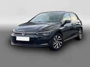 Volkswagen Golf 1.4 TSI DSG eHybrid Style APP-CONNECT+ACTIV