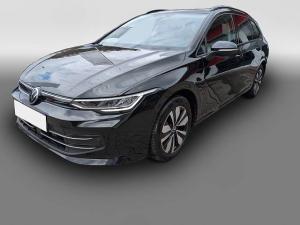 Volkswagen Golf 1.5 eTSI Variant Goal Navi Totwinkel Kamera LHZ