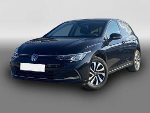 Volkswagen Golf 1.5 TSI ACTIVE GARANTIE+APP-CONNECT+ACTIVE-