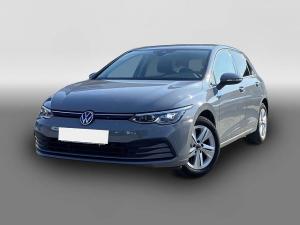 Volkswagen Golf 1.5 TSI GARANTIE+APP-CONNECT+ACTIVE-INFO+LE