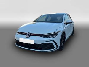 Volkswagen Golf 2.0 TSI DSG LED DIG COCKP NAVI