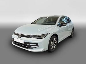 Volkswagen Golf 8 1.5 eTSI DSG Goal ACC LED SHZ KAMERA PDC LM