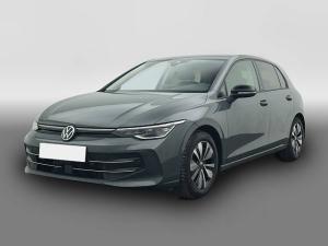 Volkswagen Golf 8 1.5 eTSI DSG Goal AHK IQ.LIGHT KAMERA NAVI