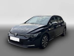Volkswagen Golf 8 1.5 TSI Active SHZ LED