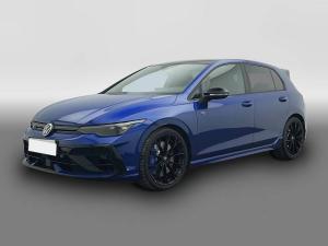 Volkswagen Golf 8 2.0 TSI DSG 4Mo. 5.-J.-GAR AKRA PANO DCC