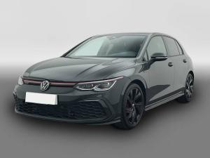 Volkswagen Golf 8 2.0 TSI DSG IQ-LIGHT KAMERA TRAVEL ACC