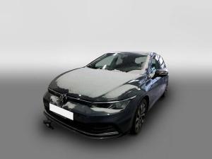 Volkswagen Golf 8 VIII 1.5 eTSI DSG Active LED/Stand/ACC/H+K
