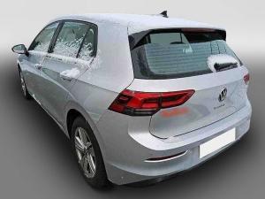 Volkswagen Golf 8 VIII 2.0 TDI DSG Life LED/ACC