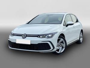 Volkswagen Golf GTE 1.4 TSI DSG APP-CONNECT+ACTIVE-INFO+MAT