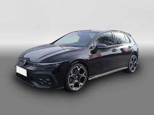Volkswagen Golf GTI 8 2.0 TSI DSG BLACK STYLE PANO H&K-SOUND NAVI 19 Queenstown