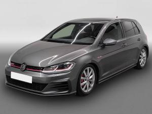 Volkswagen Golf GTI Perf. LED/Navi/SHZ/PDC/VirCo/ACC/17-LM