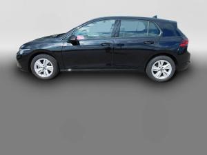 Volkswagen Golf III 1.5 Life TSI BMT Klima Navi Alu…