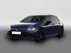 Volkswagen Golf VIII